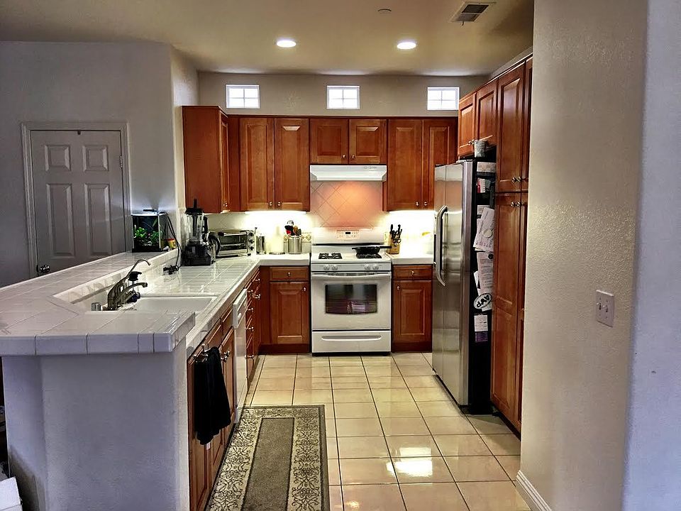 1st image of 26360 Long St