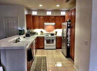 26360 Long St, Loma Linda, CA 92354