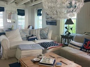 146 Sandy Beach Rd, Goshen, CT 06756