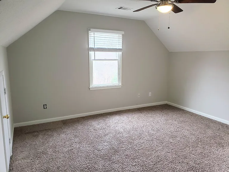 1352 Hearthstone Way NW — Photo 30