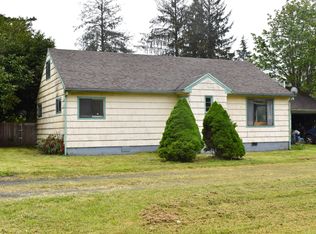 6205 Munson Creek Rd, Tillamook, OR 97141
