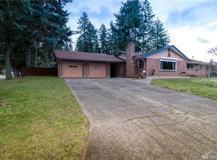 302 Ranger Dr SE, Olympia, WA 98503