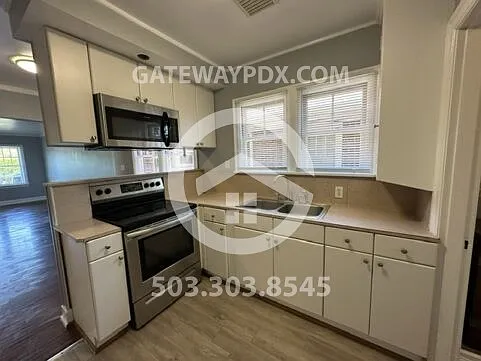 4462 SE Milwaukie Ave — Photo 10