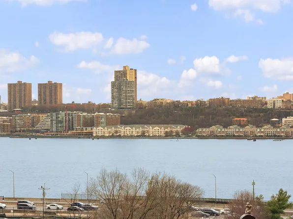 277 West End Avenue 9E image 2 of 12