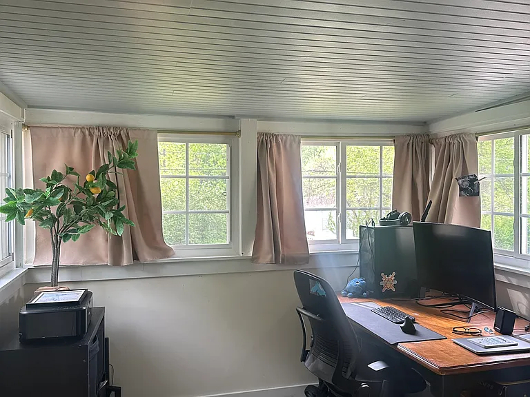 3926 Briargate Ave — Photo 9