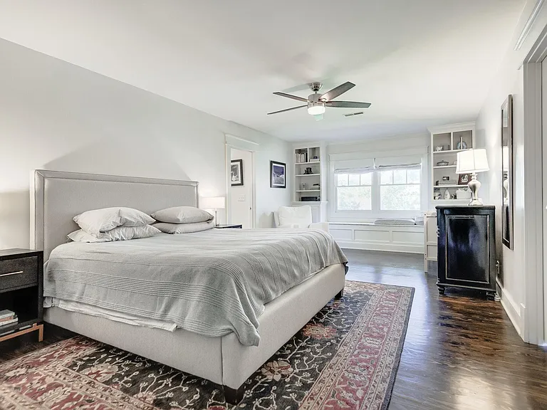 3514 Richardson Ave — Photo 6