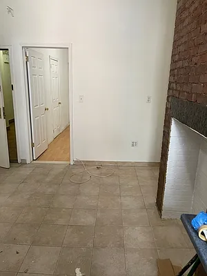 Rented by K & O Realty Associates Inc. | media 21