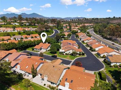 28225 Zurburan, Mission Viejo, CA, 92692