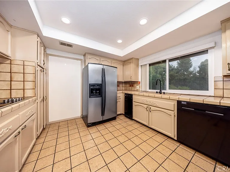 2831 Steeplechase Ln — Photo 29