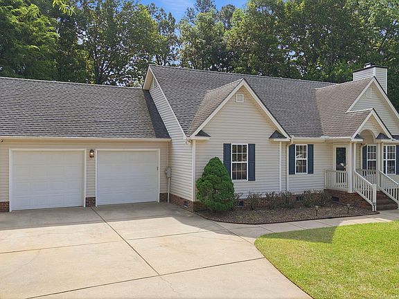 2nd image of 1691 Deerwalk Drive