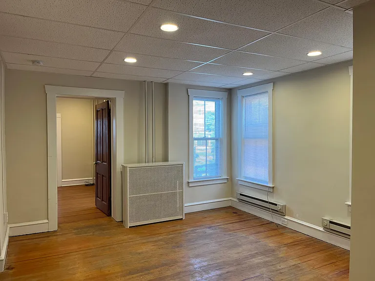 155 E Main St #2 — Photo 8