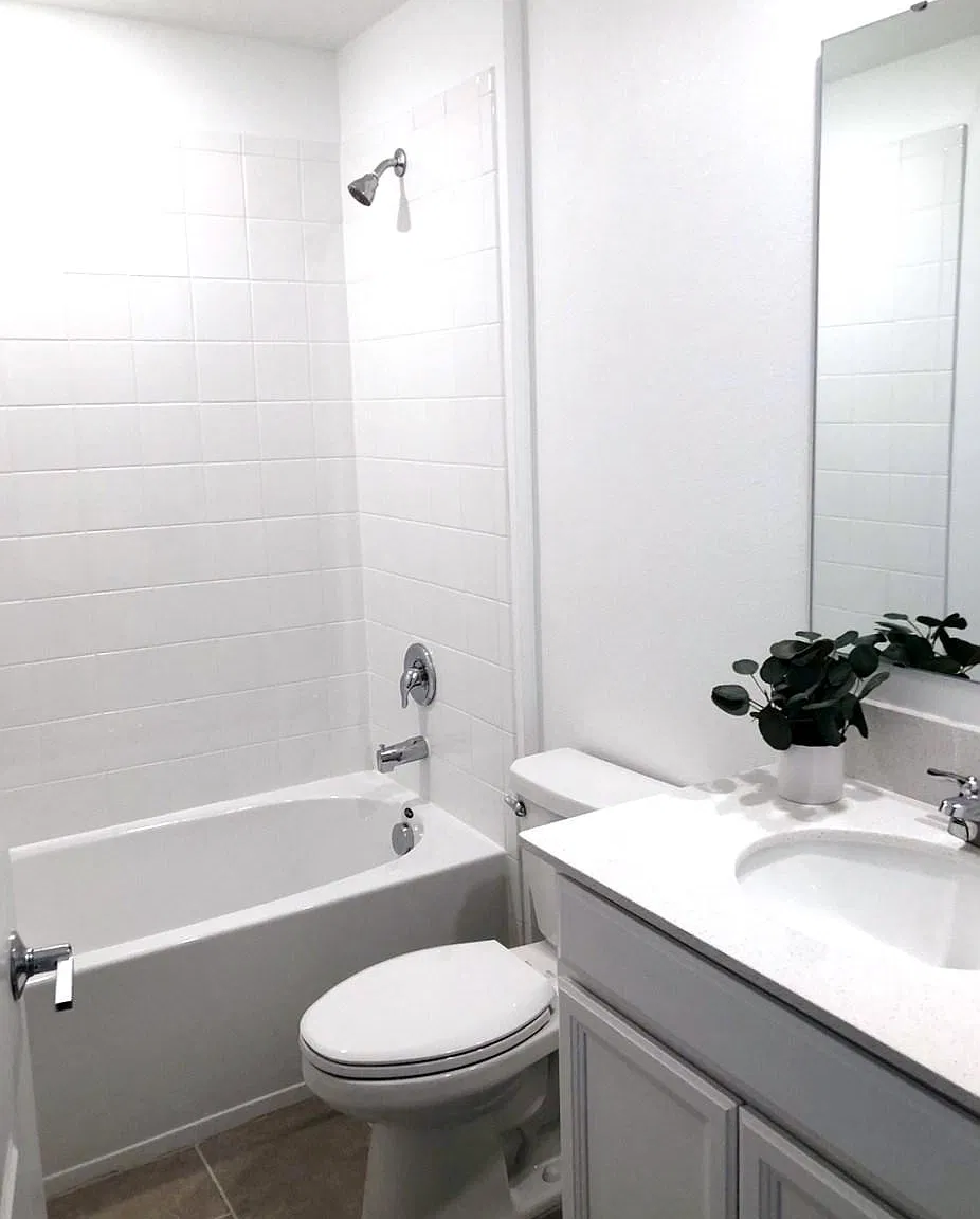 3 bed, 1555 sqft, $1,890 — Photo 4