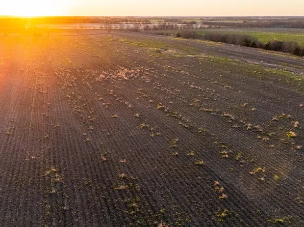 Tbd Fm 128, Ben Franklin, TX 75415