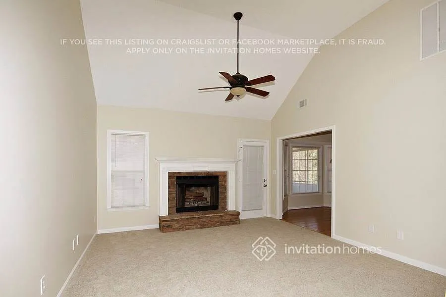 254 Taylors Farm Dr Canton, GA 30115 — Photo 3