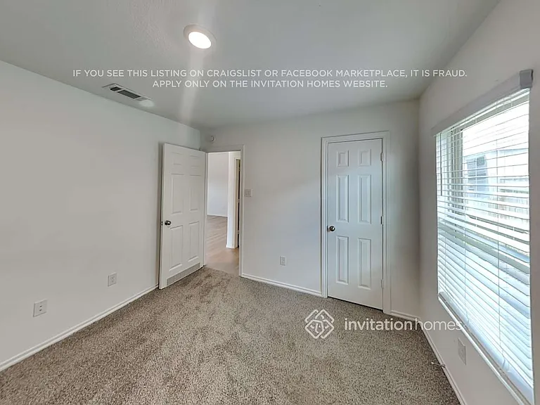 22407 Sonora River Trce — Photo 10
