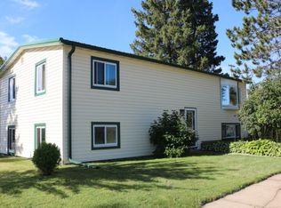 314 4th Ave N, Biwabik, MN 55708