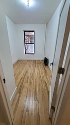 Rented by New Group Realty, Inc.