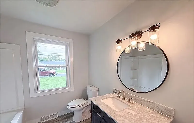 2 bed, 1534 sqft, $2,100 — Photo 4