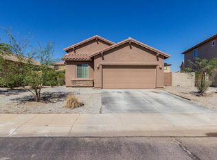 906 E Whyman Ave, Avondale, AZ 85323