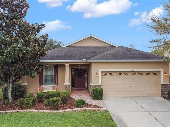 4103 GRANITE GLEN LOOP, WESLEY CHAPEL, FL 33544