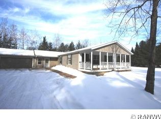 8954 State Highway 124, Chippewa Falls, WI 54729