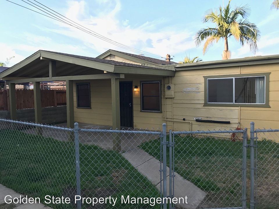 1st image of 1776 Dahlia Ave