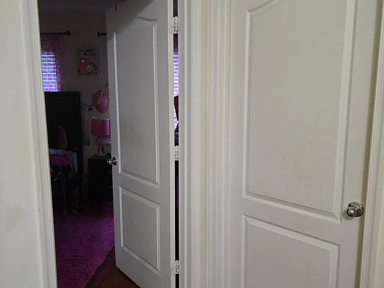 18616 Poplar Glen Ct — Photo 24
