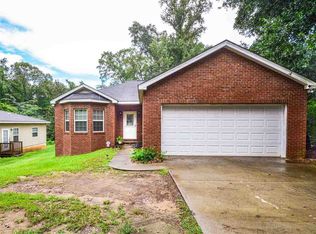 2398 Monday Rd, Tallahassee, FL 32301