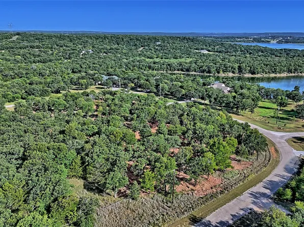 Lots 352 354 Preserve Ct, Sunset, TX 76270