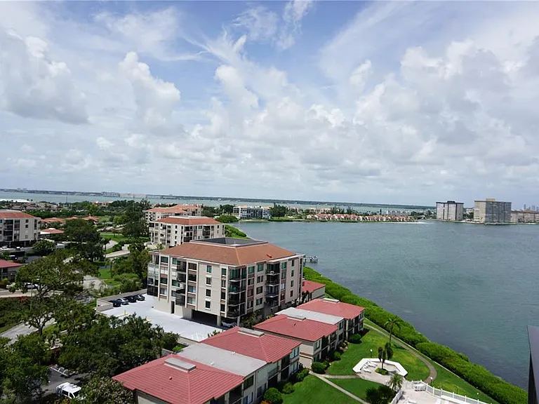 6322 Palma Del Mar Blvd S #1205 — Photo 20