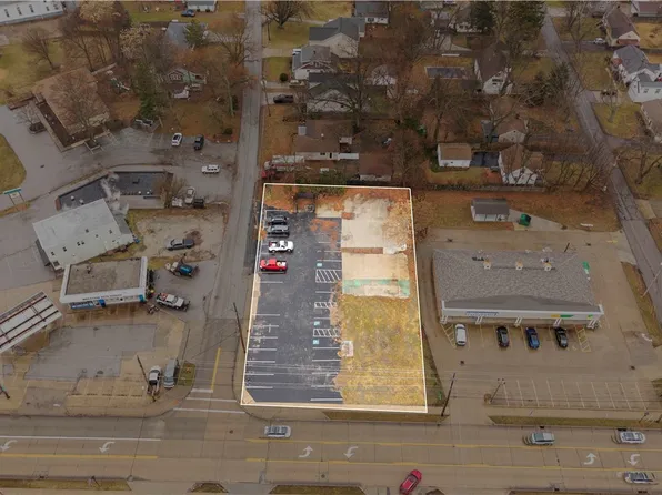 6082 Andrews Rd, Mentor, OH 44060