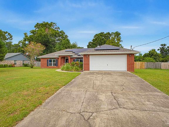 3rd image of 5732 Charmonte Way