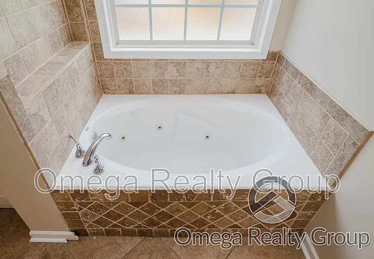 420 Meadowlark Pl — Photo 27