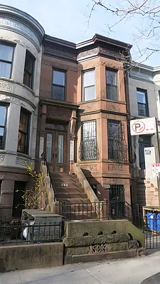 Rented by Townsley & Gay, LLC | media 13