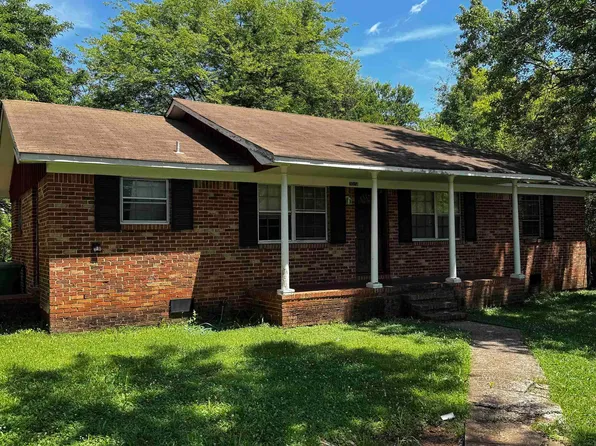3014 Forsythe Dr NW, Huntsville, AL 35810