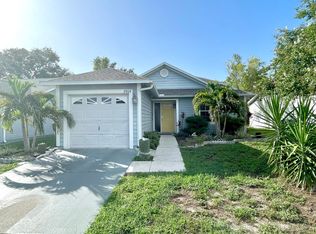 3904 39th Ave W, Bradenton, FL 34205