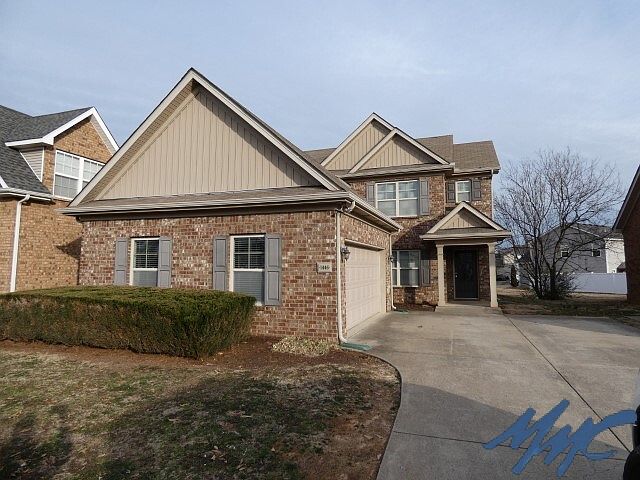 1st image of 1446 Sunray Dr