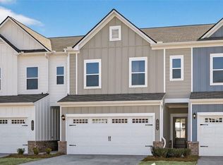 1003 Stiles Cir #50, Cartersville, GA 30120