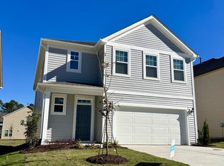 127 Victory Ln, Durham, NC 27703