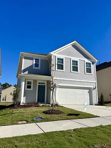 127 Victory Ln Photo 1