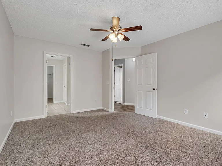 2432 Needle Palm Way — Photo 13