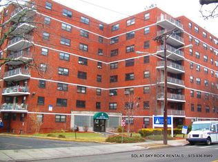 743 Scotland Rd #6, Orange, NJ 07050