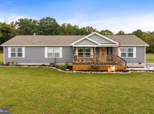 7669 Fife Ln, Port Republic, VA 24471