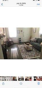 4th image of 2733 Orleans Ave
