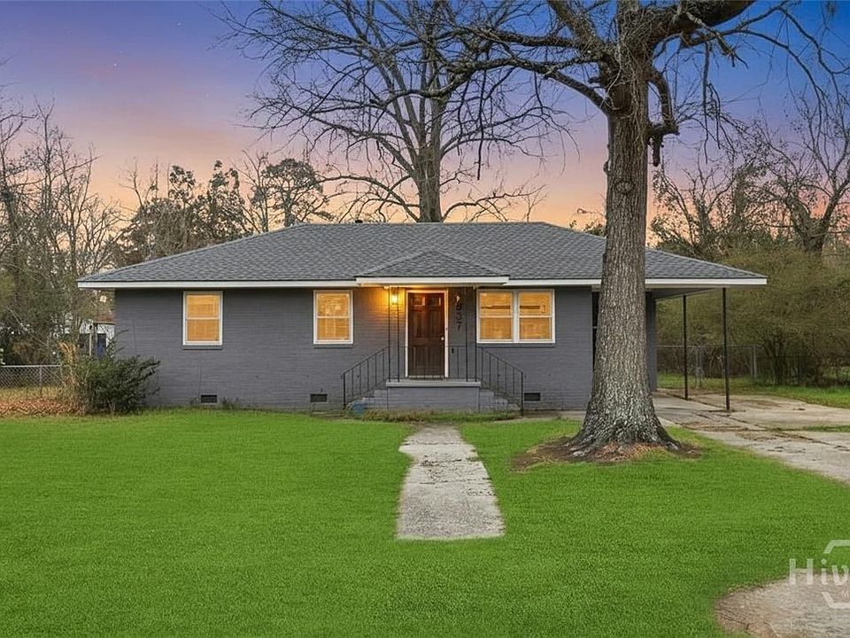 1st image of 837 Crossgate Road