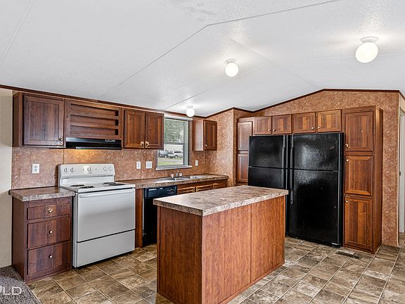 5th image of 9112 Linwood Ave Lot 108