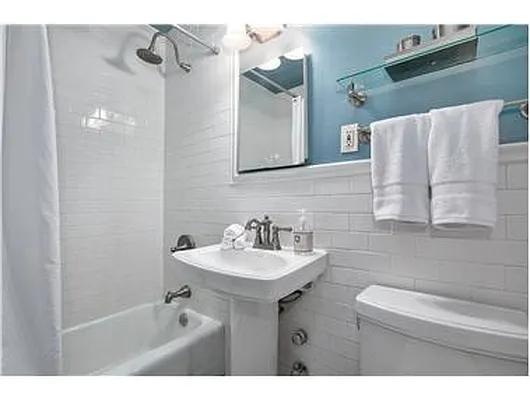 Sold by Douglas Elliman | media 6