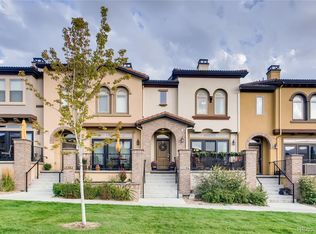 15586 W Wesley Ave, Lakewood, CO 80228