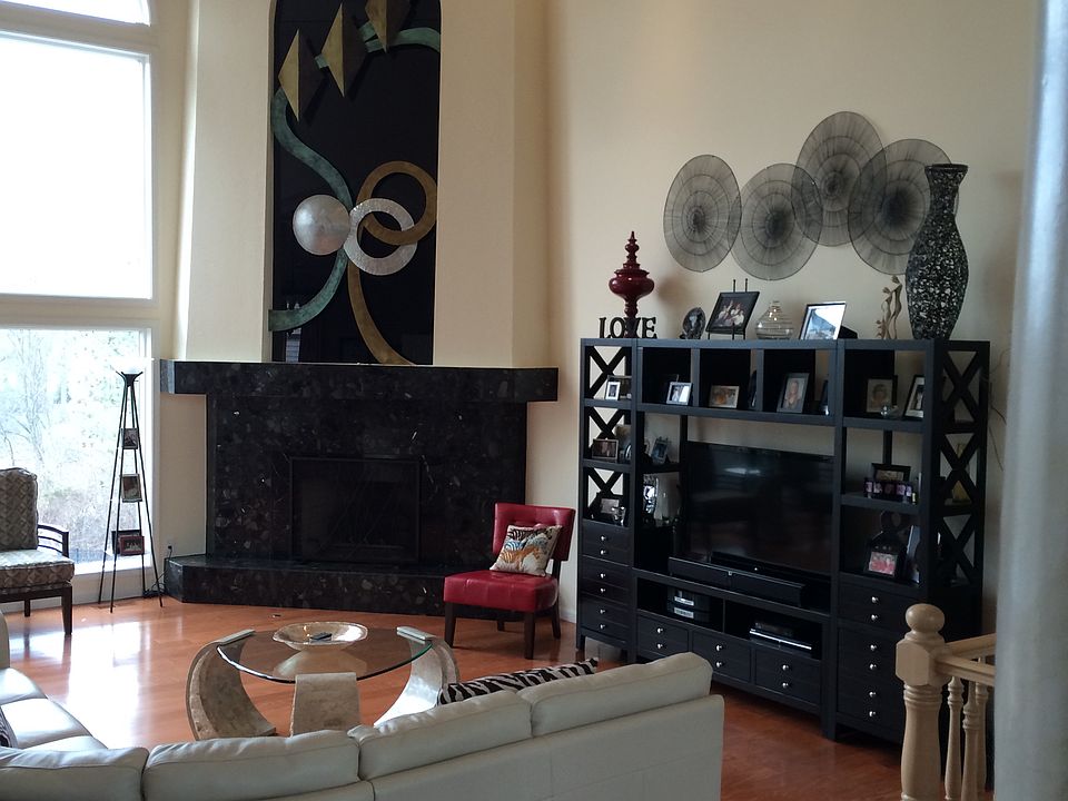 1st image of 12715 Alswell Ln