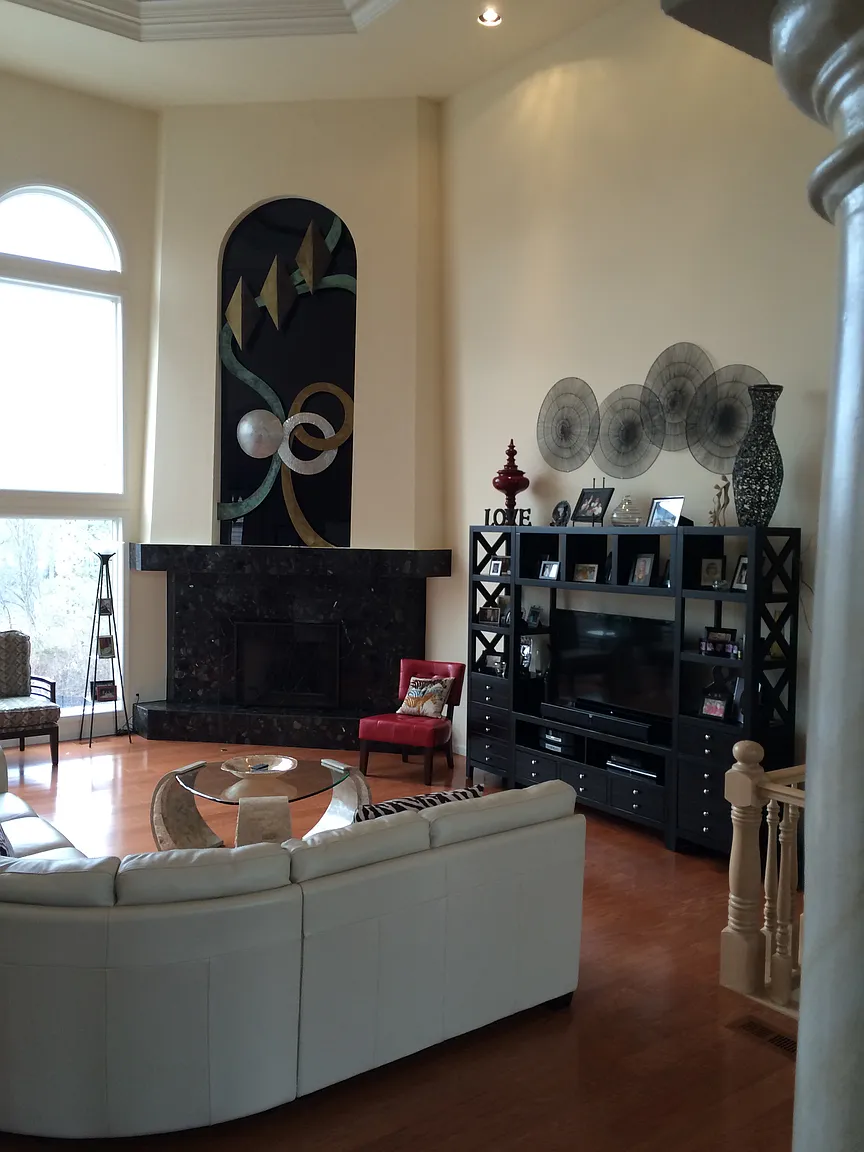 12715 Alswell Ln photo 1